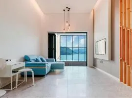 Tongyeong Saryangdo Elphis36 Poolvilla