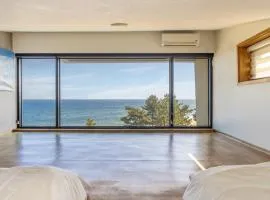 Gangneung JD38 spa Pension