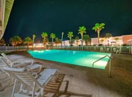 Beachfront Retreat w 2 Pools Tennis Boardwalk Pura Vida by AvantStay