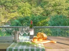 Gapyeong Soopia pension