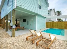 Casa Rita by AvantStay Snowbird Discounted Rates Private Pool Near Beach