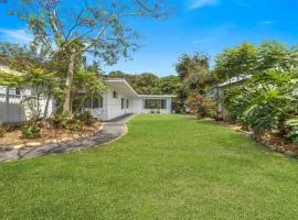 Sunshine Shack - Umina Beach