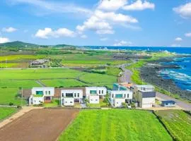 casadelfino in jeju