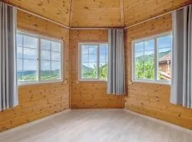 Paju Sugavill Agyeon dongban Pension