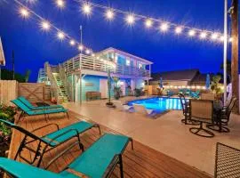Port A Hideaway by AvantStay Private Pool