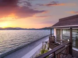 Namhae Mohito Pension