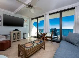 Island Winds East 806 condo
