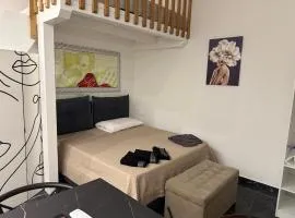 Suite Aurora
