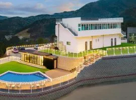 yeosu seuteimeong