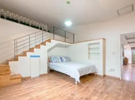 Gapyeong Four Season Pension
