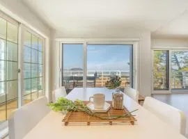 Boryeong Thirasel Pension