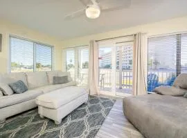 Gulf Shores Plantation West 1151 condo