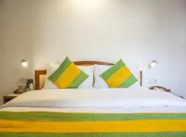 Shivashray Homestay