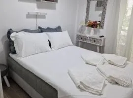 Valentina's Apartment
