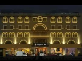 Magnum Inn