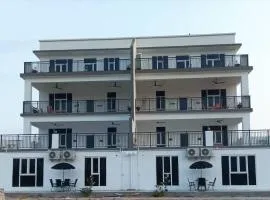 Orient Apartments - Taqah
