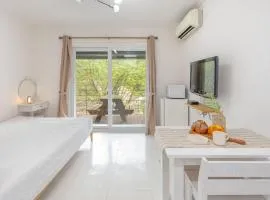 gapyeong hanulteo pension