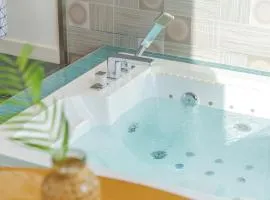 Gangneung Cresostay pension