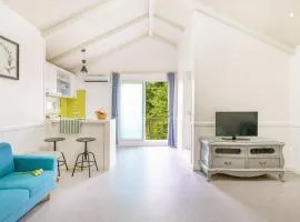 yangpyeong beulleosseom pet spa pension
