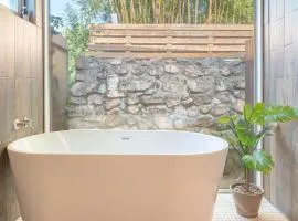 gyeongju planb pet pension