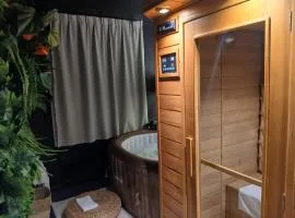 hôtel QUICK Palace Tours Nord