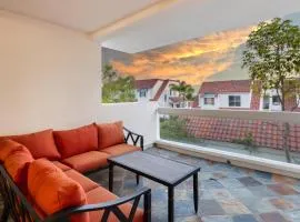 Encantamar Escape by AvantStay Prime Location Community Amenities