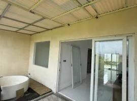 Vila Oma