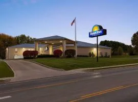 Days Inn by Wyndham Hillsboro