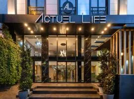 Actuel Life Hotels - Special Class