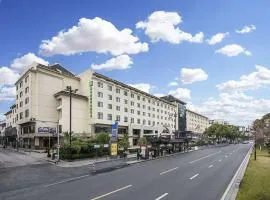 Wyndham Garden Suzhou
