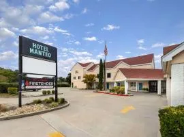 Hotel Manteo, Trademark Collection by Wyndham