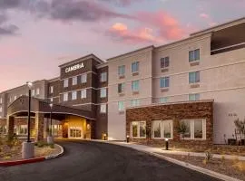 Cambria Hotel El Centro - Imperial