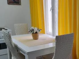Apartman BREZA 034