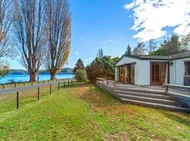 Lakeview in Kinloch