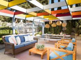 Kokomo by AvantStay, hotel en San Diego