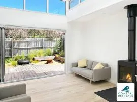 Seclusion in The Crescent