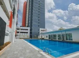 Sweet Home Ipoh
