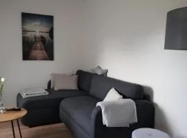 NEU! Ferienwohnung Weitblick Jever