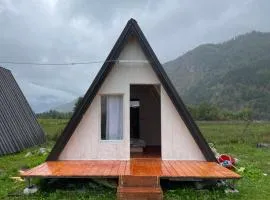 Guest hause 2