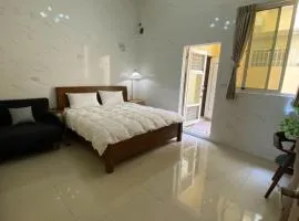 Fangliao 9453 B&B