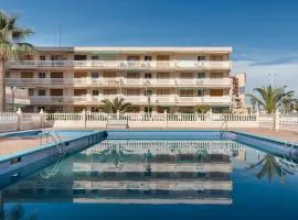 Vistas a los 2 Mares