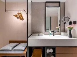 Atour Hotel Kunming Tongde Plaza Beijing Road