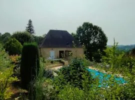 Domaine-Paysage-Piscine-Sarlat