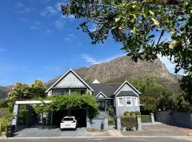 Mont Vue Manor