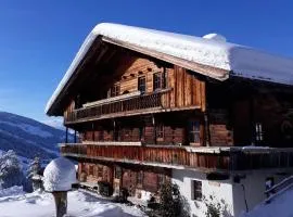 Außer Roßmoos