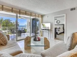 Dune Wind South by AvantStay Communal Pool Hot Tub Gated Community Close to Smathers Beach Month Long Stays Only