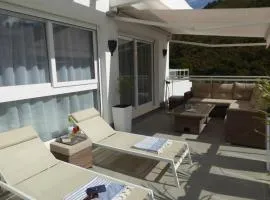 Casa Pati Benahavis