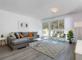 Casa Hart Benahavis