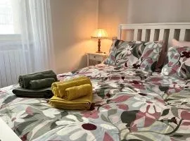 A Casa di Alice