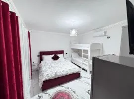 Vacation Rental Home NORI
